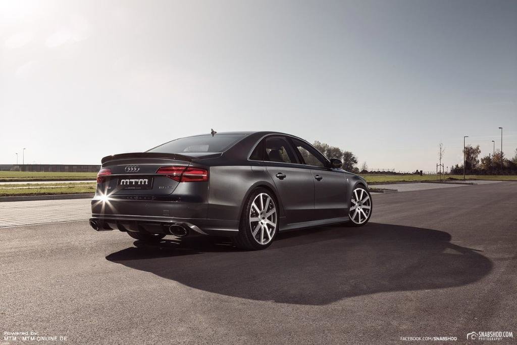 134170AUDIWHEELS0244DS8D4.jpg