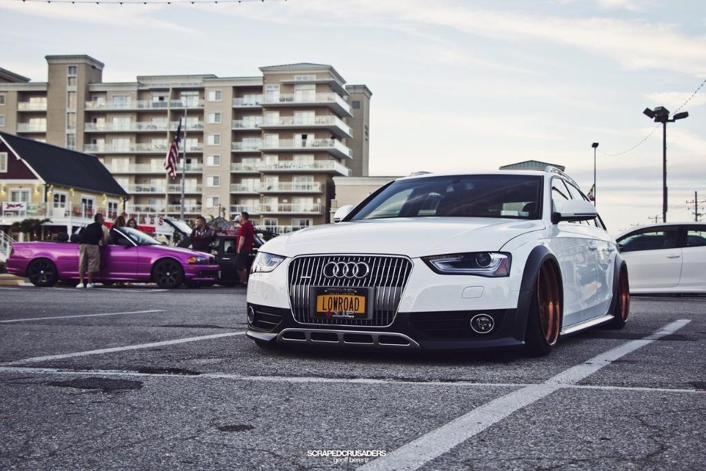 1342621023AUDIA4ALLROAD.jpg