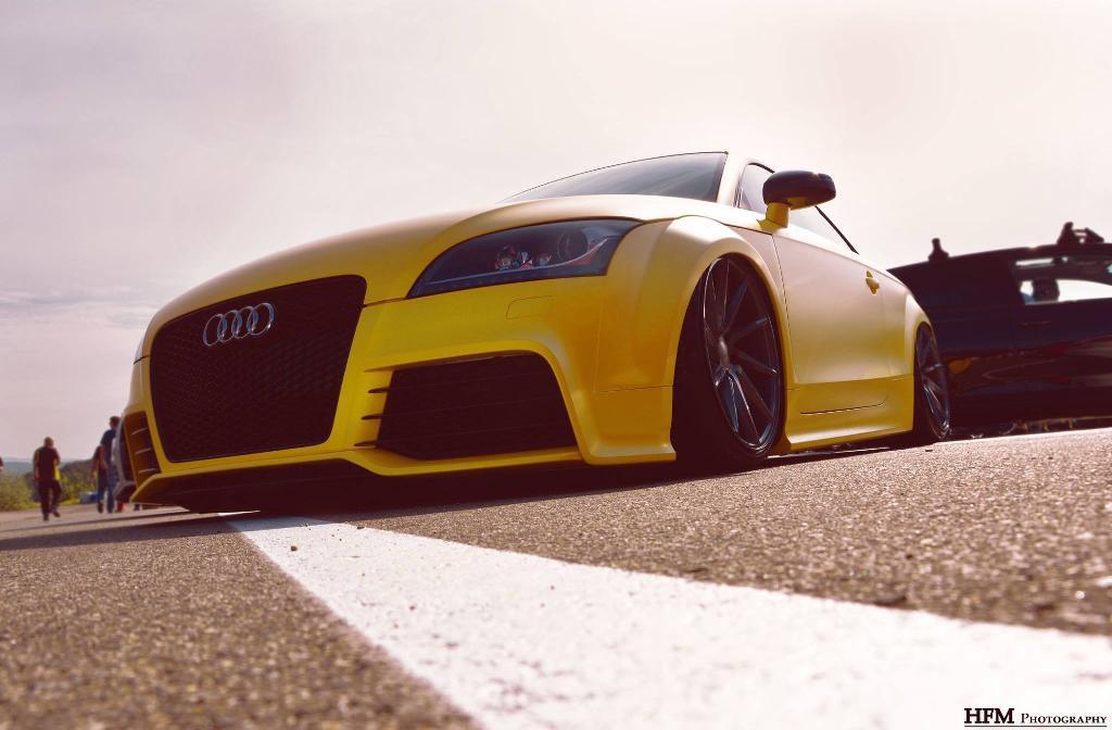 134335AUDITTRS1281.jpg