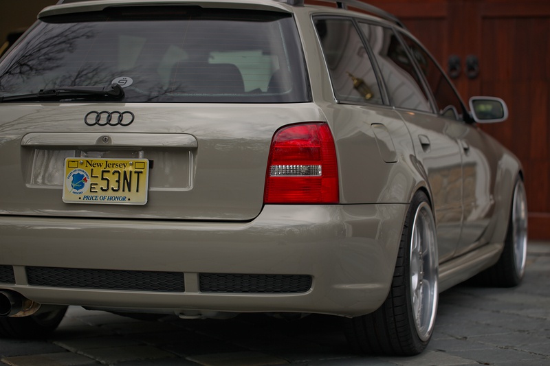 134339IMG46512vi.jpg