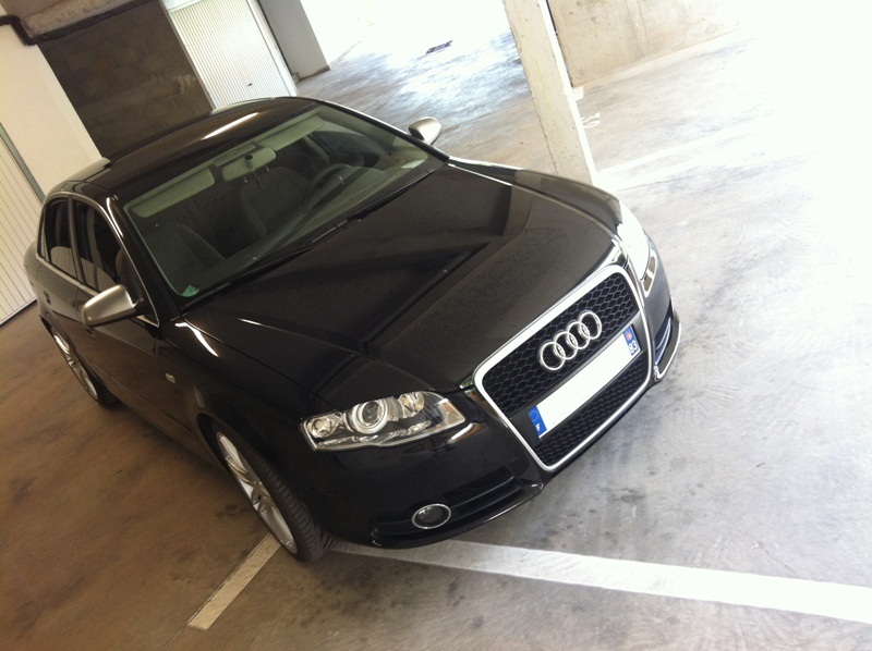 134550IMG1138.jpg