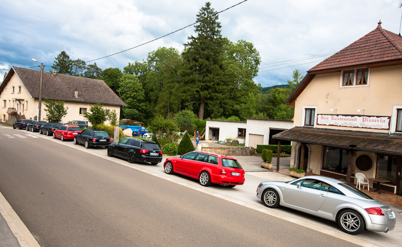 1346006608-1ds31133.jpg