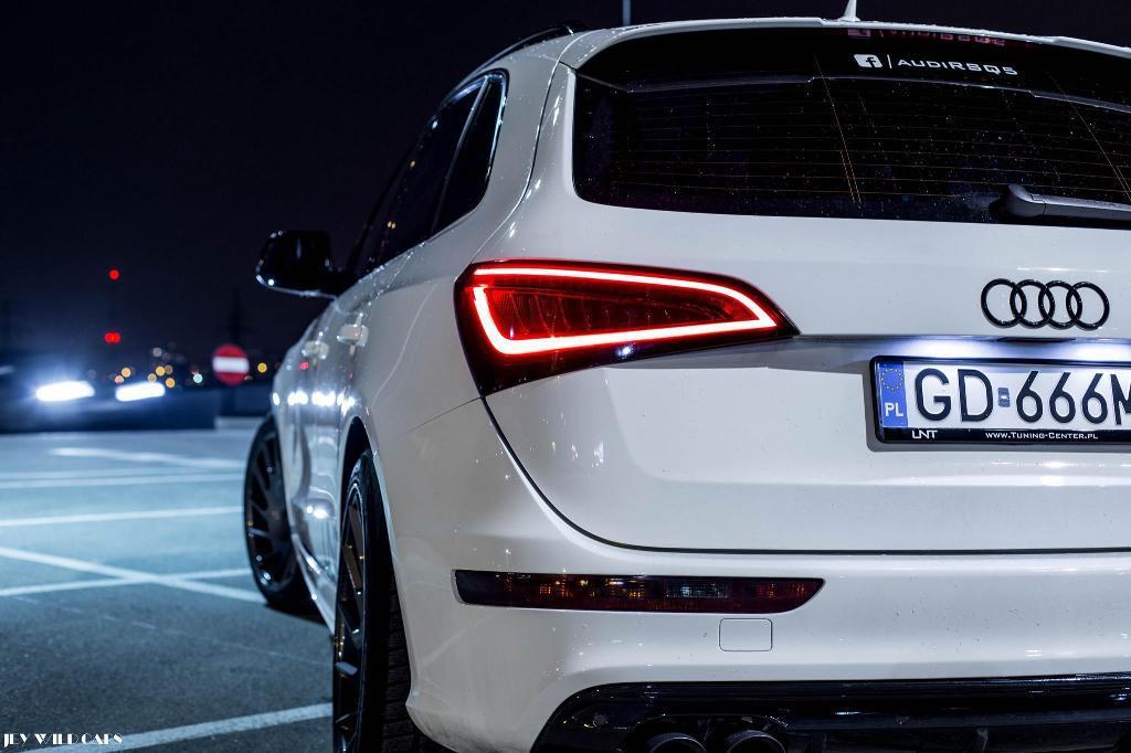 134610AUDIWHEELS0841MSQ5.jpg