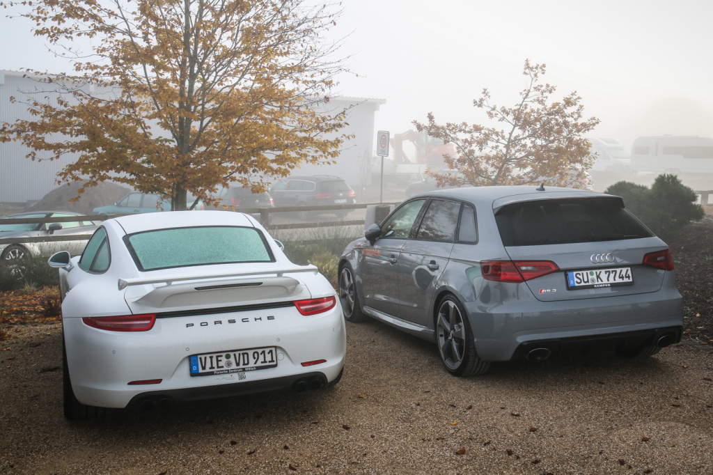 134610RS38V0678.jpg