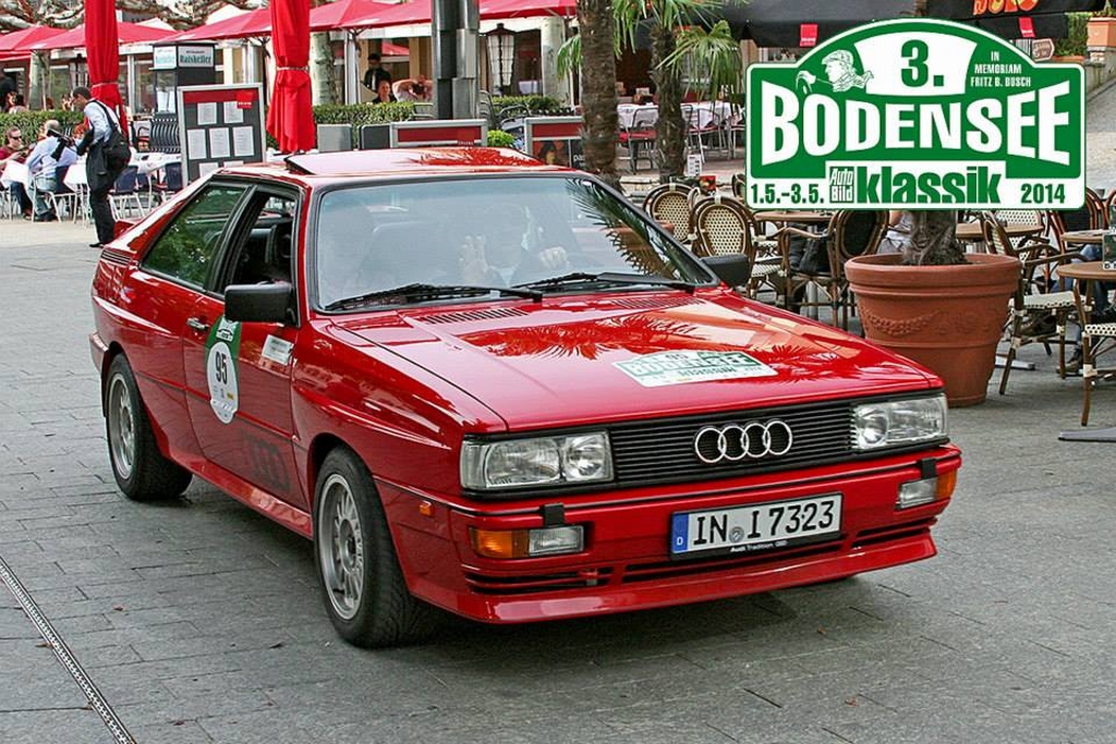 134750URQUATTRO554.jpg
