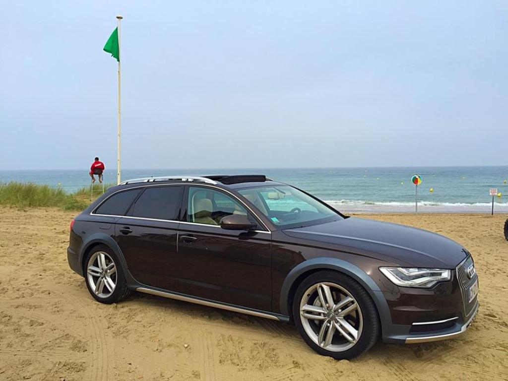 134804775AUDIA6C7ALLROAD.jpg