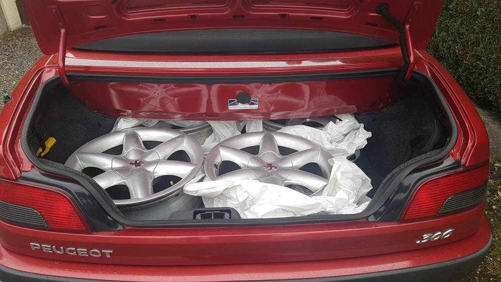 134936fa46a11b8b3baec7838c99aba6.jpg&key=617ee46eb3684c47644d6c9614fc2d80027560c99bdb21388cab095d222c8f41