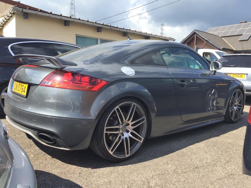 134980AUDITTRS2136.jpg
