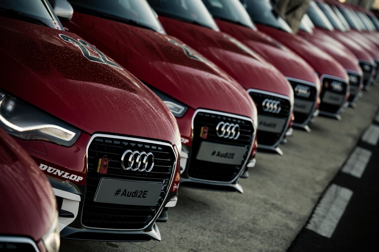 921370_10151454138804262_2004821951_o.jpg?psid=1