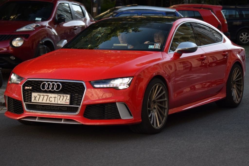 135005RS73491.jpg