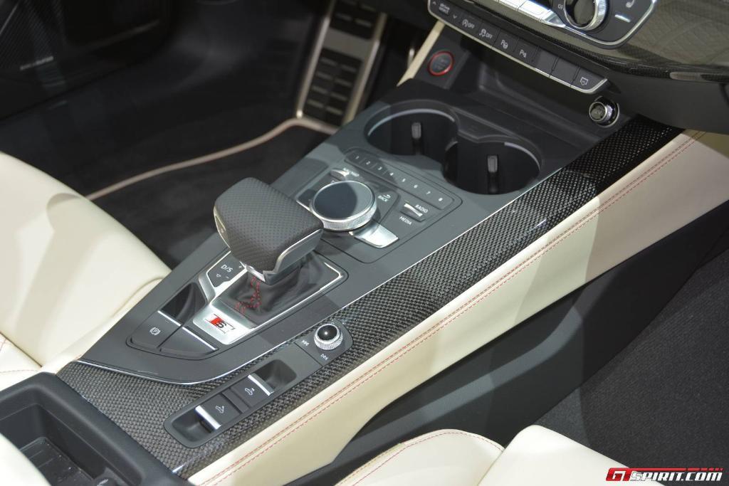 135050S5B90373.jpg