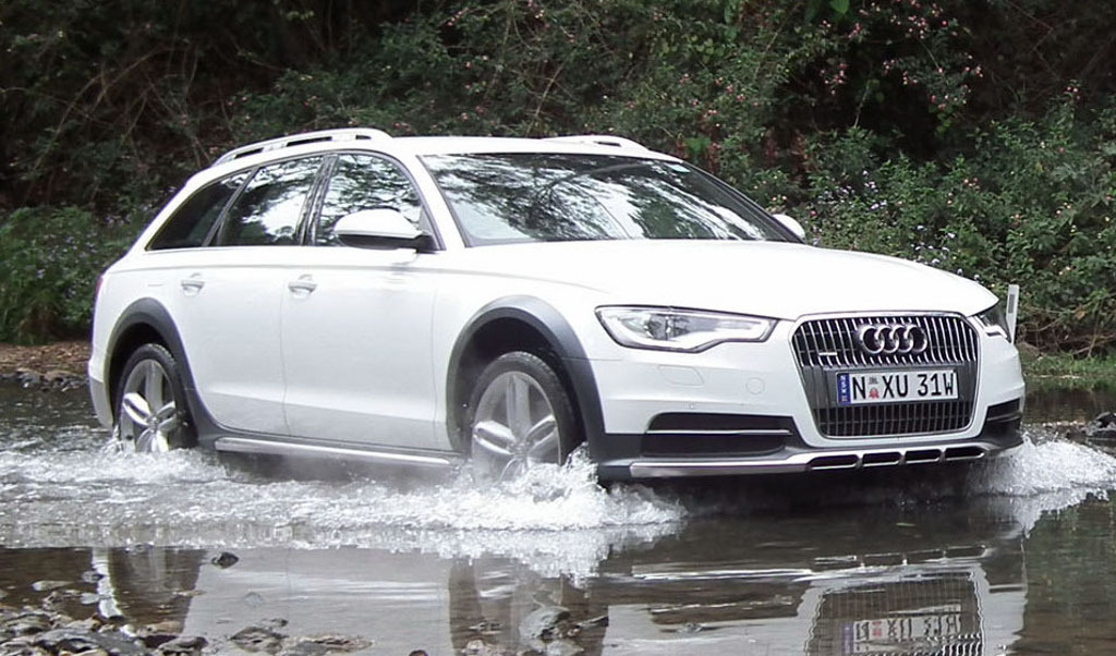 135100278AUDIA6C7ALLROAD.jpg