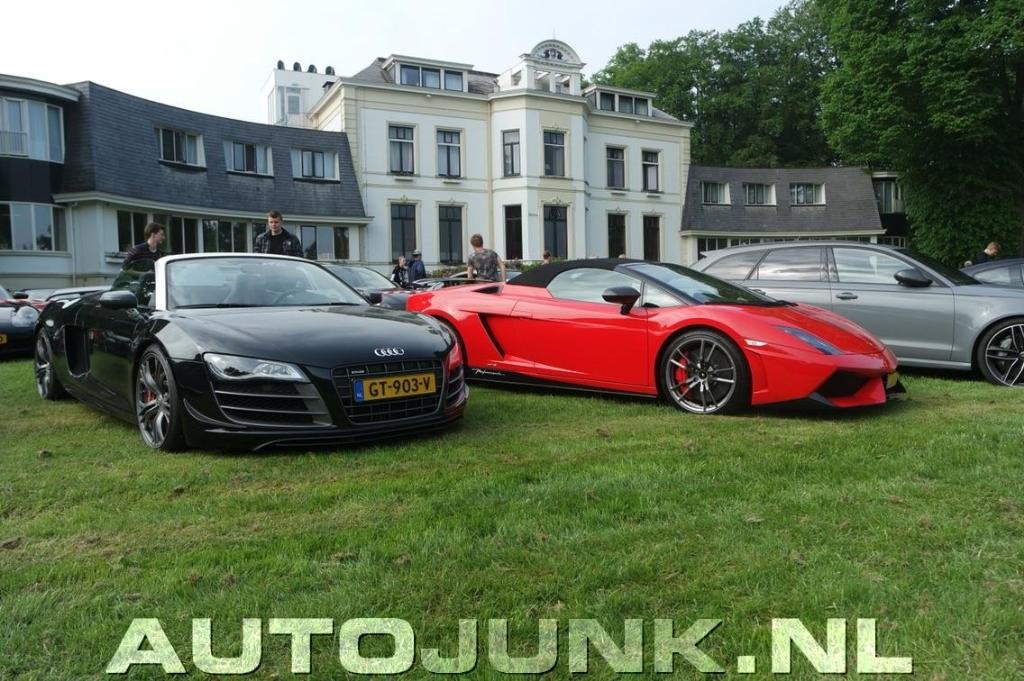 135113R8GT1656.jpg