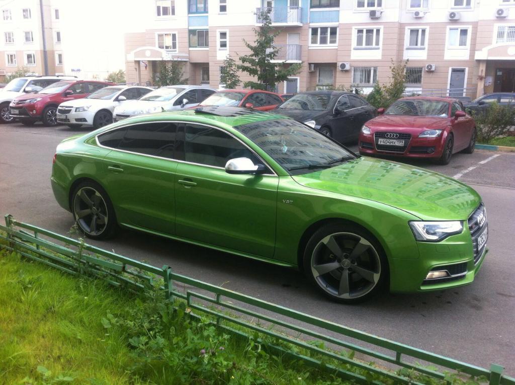 1351421052S5SPORTBACK.jpg
