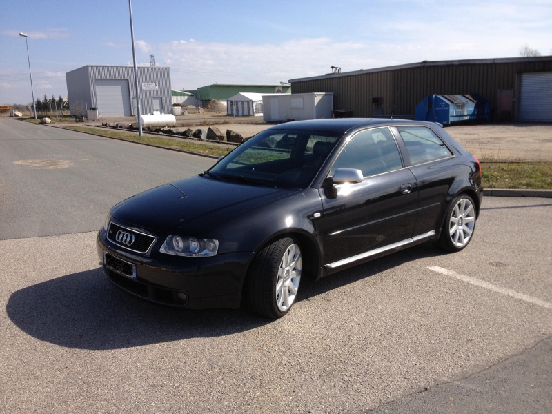 135167IMG0497.jpg