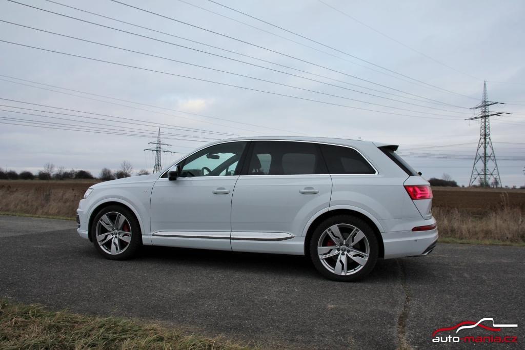 135258AUDISQ70511.jpg