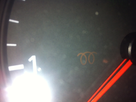 1353608709-photo-2.png