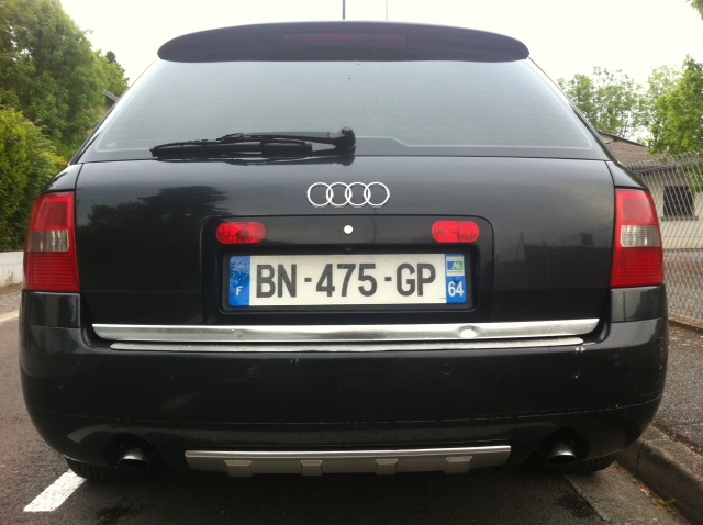 135360allroadmodif002.jpg