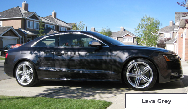 135409LavaGreyMetallic.jpg