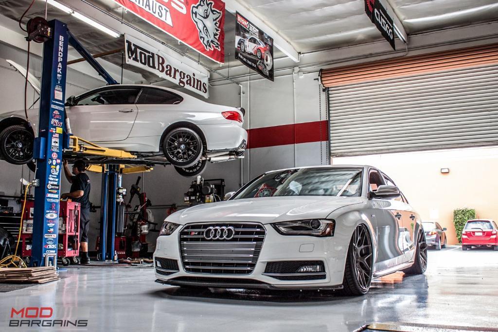135410AUDIWHEELS0867HS4B8.jpg