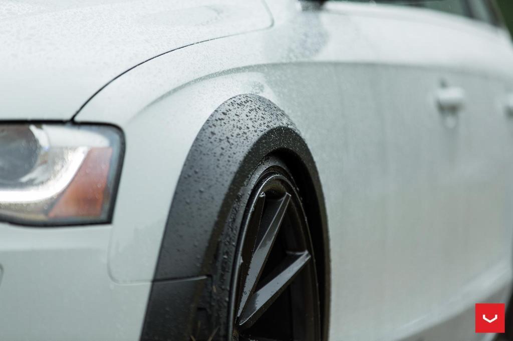135420AUDIWHEELS0391VA4ALLROAD.jpg
