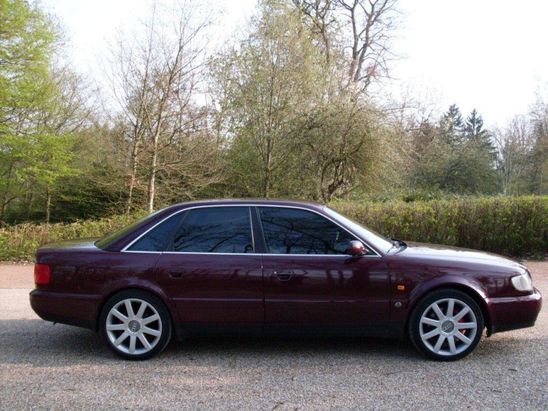135429S62.jpg