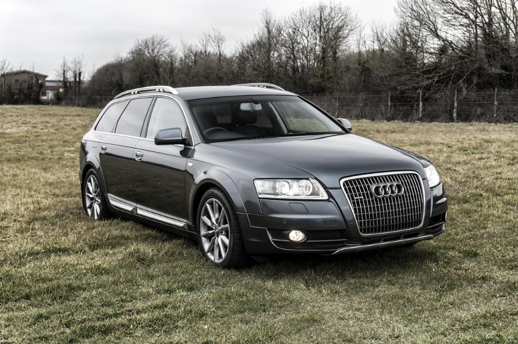 135453724AUDIA6C6ALLROAD.jpg