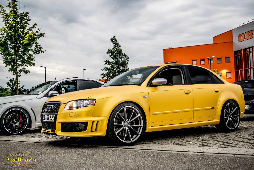 135465AUDIRS42574.jpg