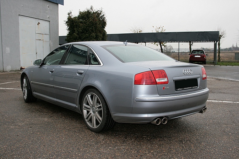 b_1_q_0_p_0.jpg?u=http%3A%2F%2Fwww.motoc