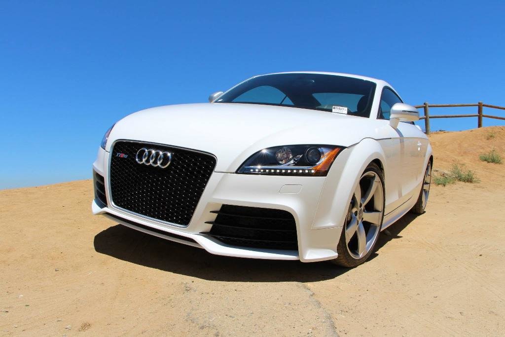 135668AUDITTRS1257.jpg
