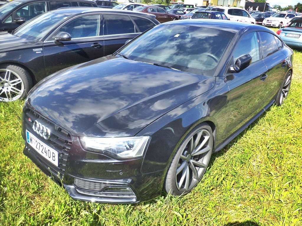 135709338S5SPORTBACK.jpg