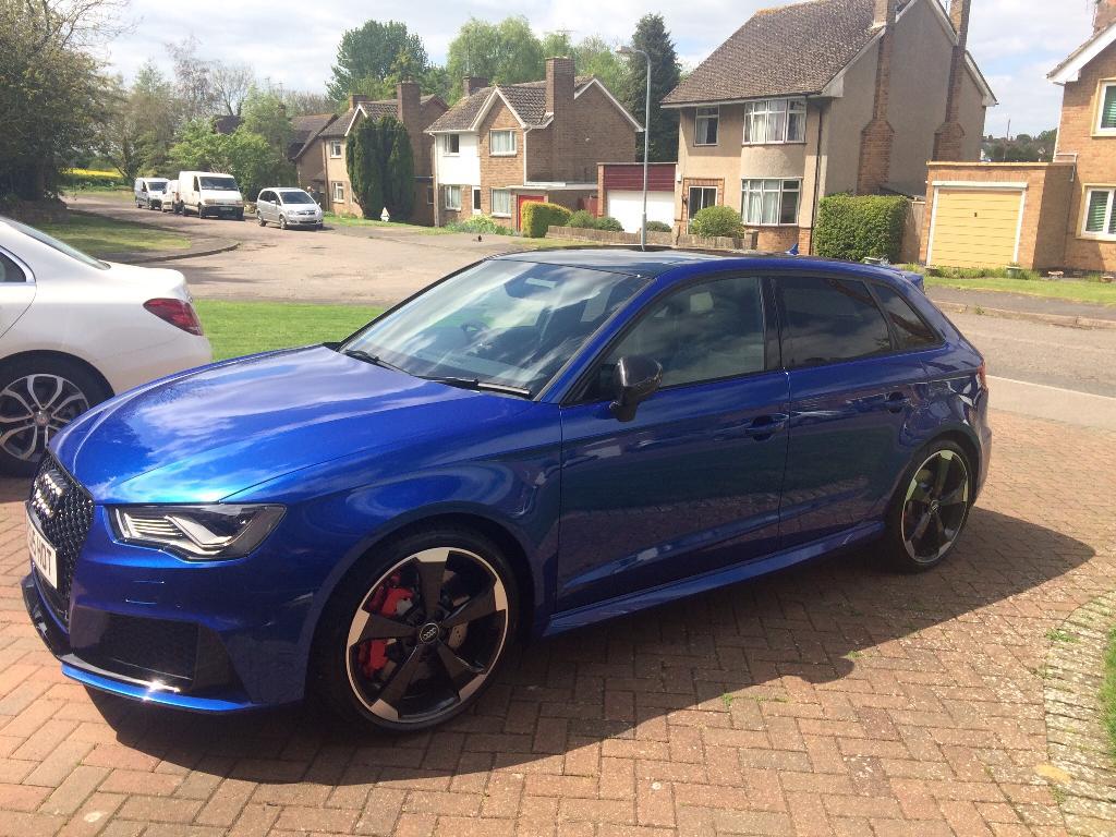 135729RS38V1183.jpg