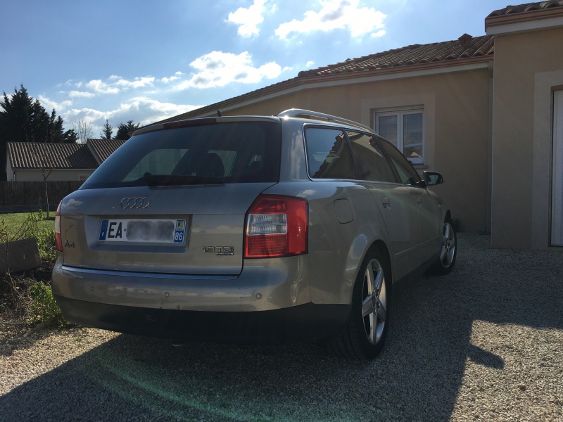 135742IMG9342.jpg