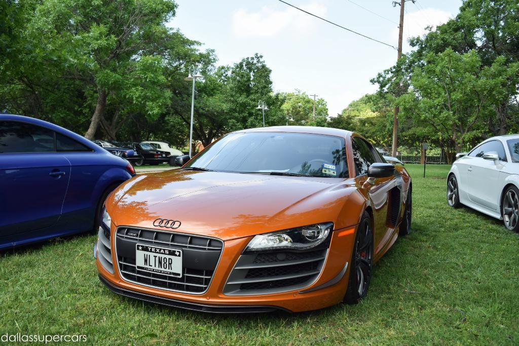 135750R8GT1282.jpg