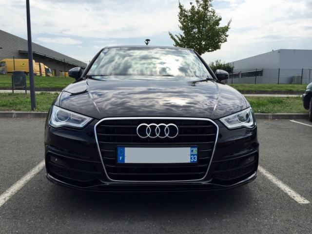 135803thumbIMG45591024.jpg