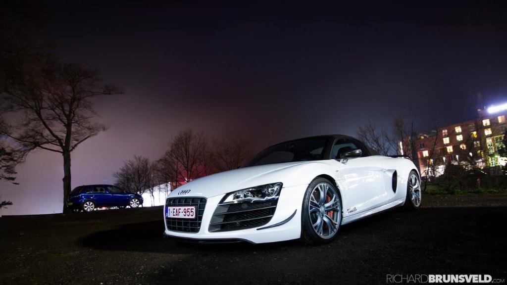 135841R8GT1136.jpg