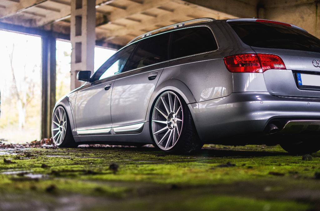 135851AUDIWHEELS1032GA6ALLROADC6.jpg