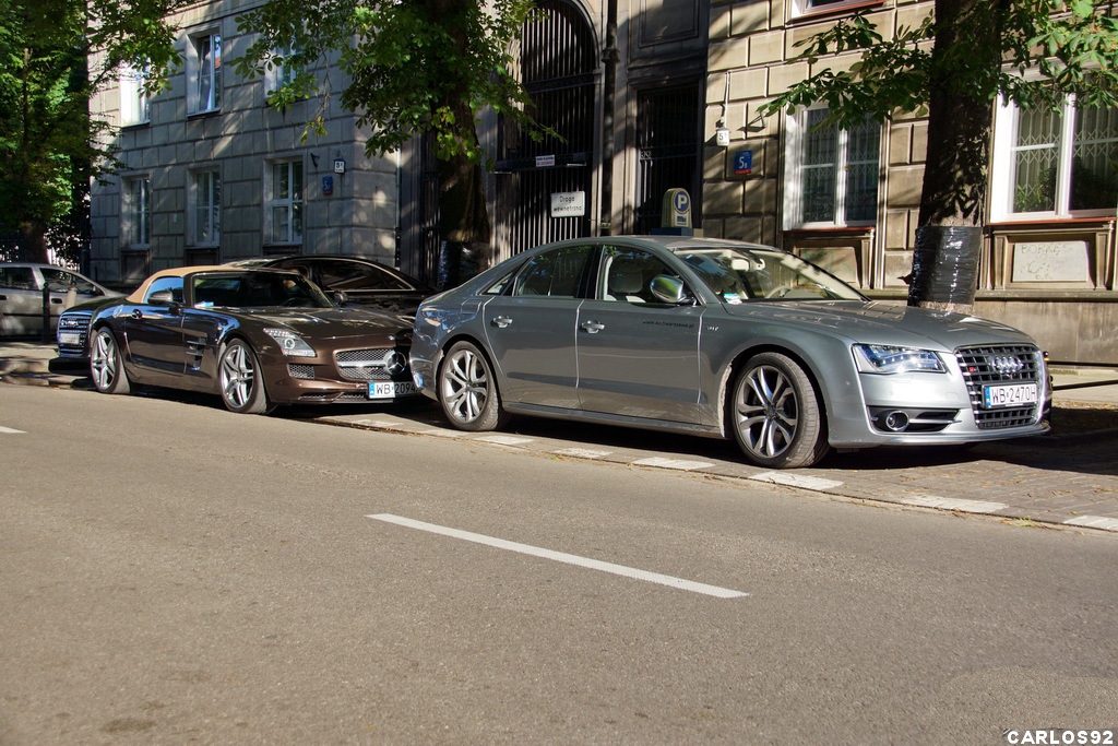 135858S8D4755.jpg