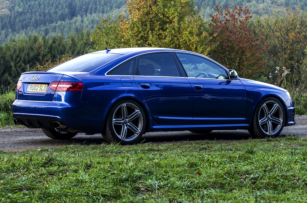 135875RS61429.jpg