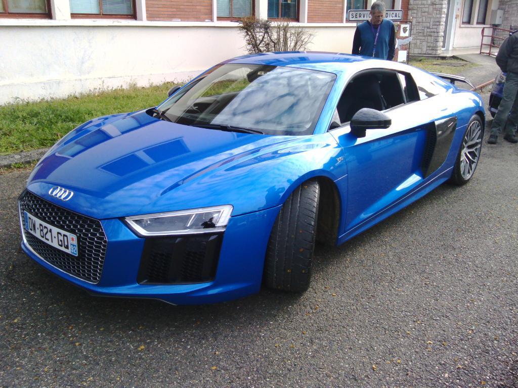 135883AUDIBA118006.jpg