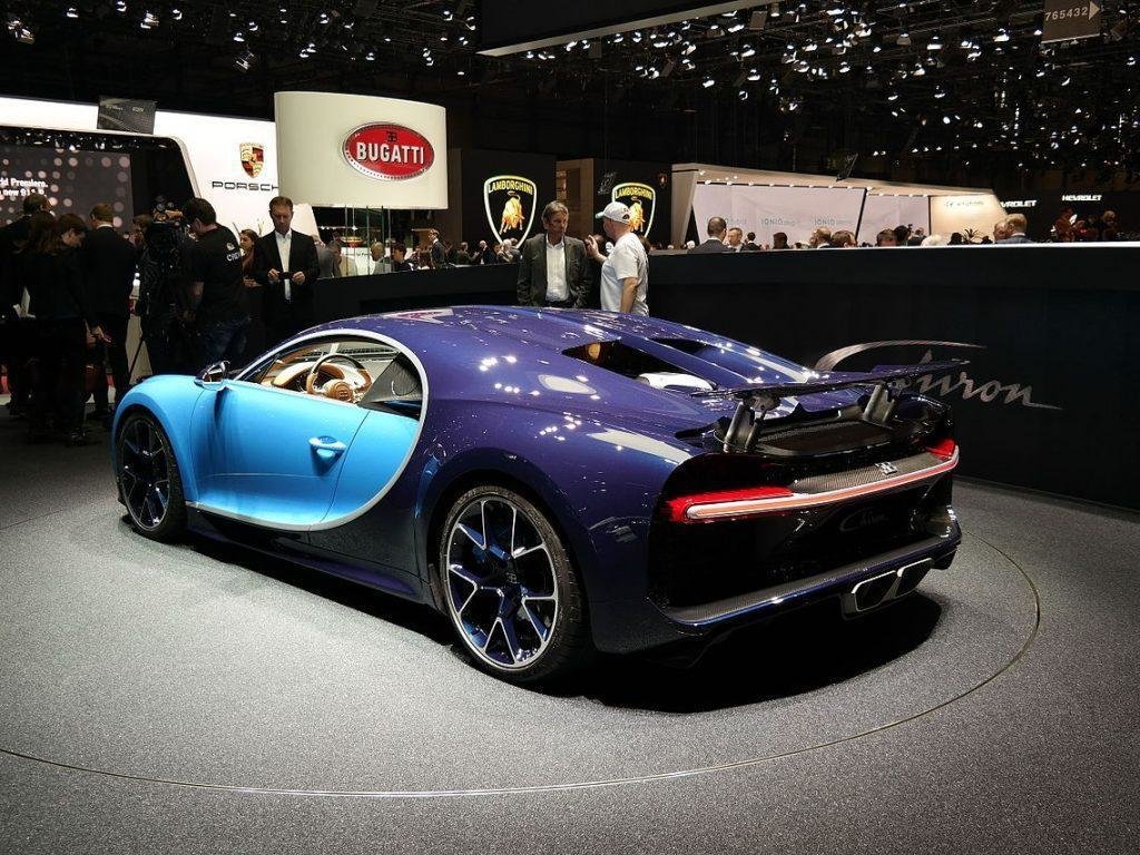 135938CHIRON0342.jpg