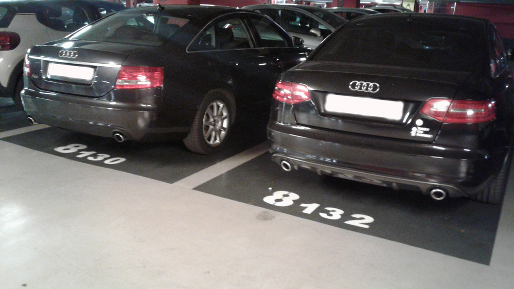 135963Parking2.jpg
