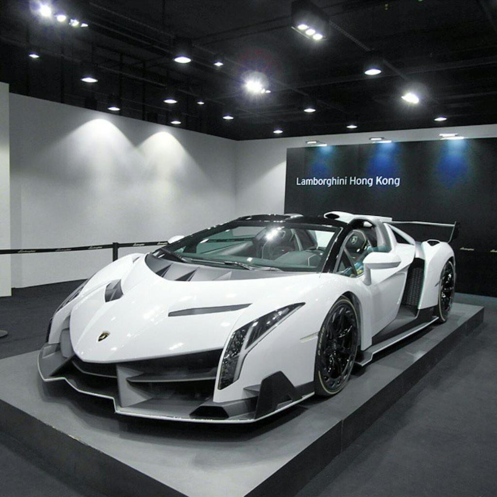 135964VENENO144.jpg