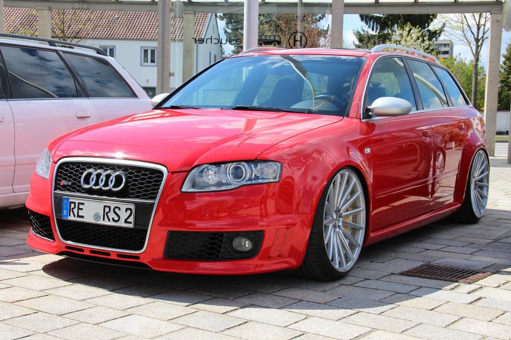 135977AUDIRS42011.jpg
