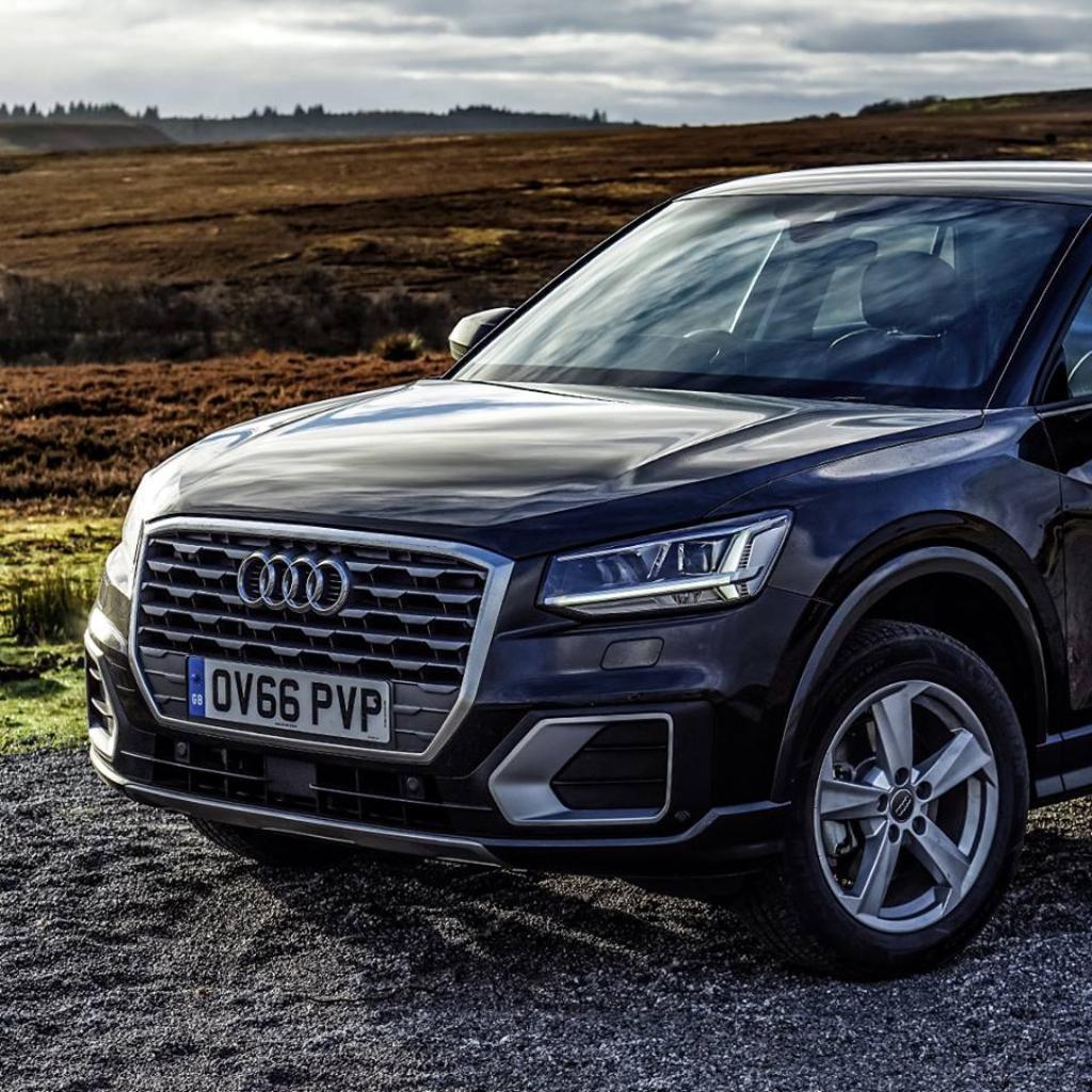 135999AUDIQ20758.jpg