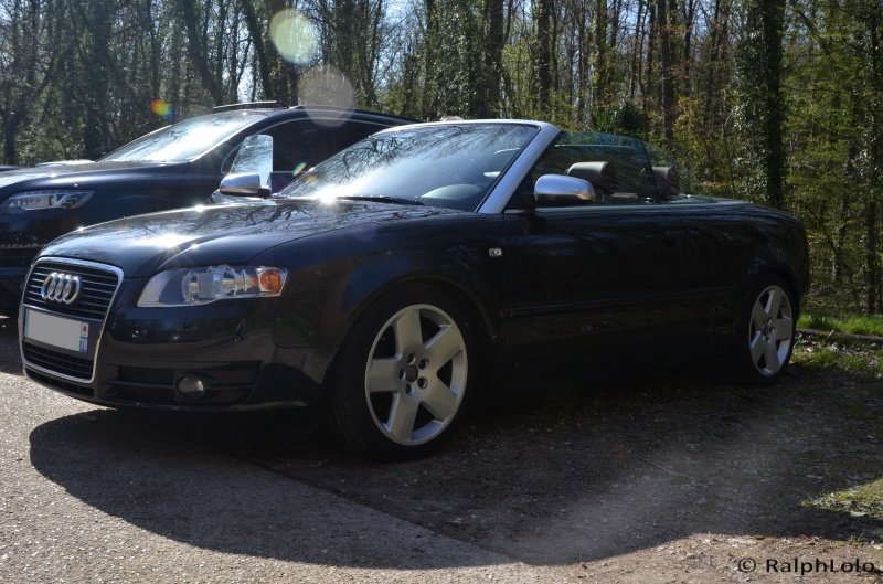 13606420150412RassemblementAudi05.jpg