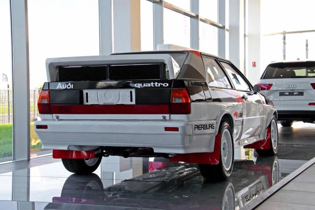 136199URQUATTRO1452.jpg