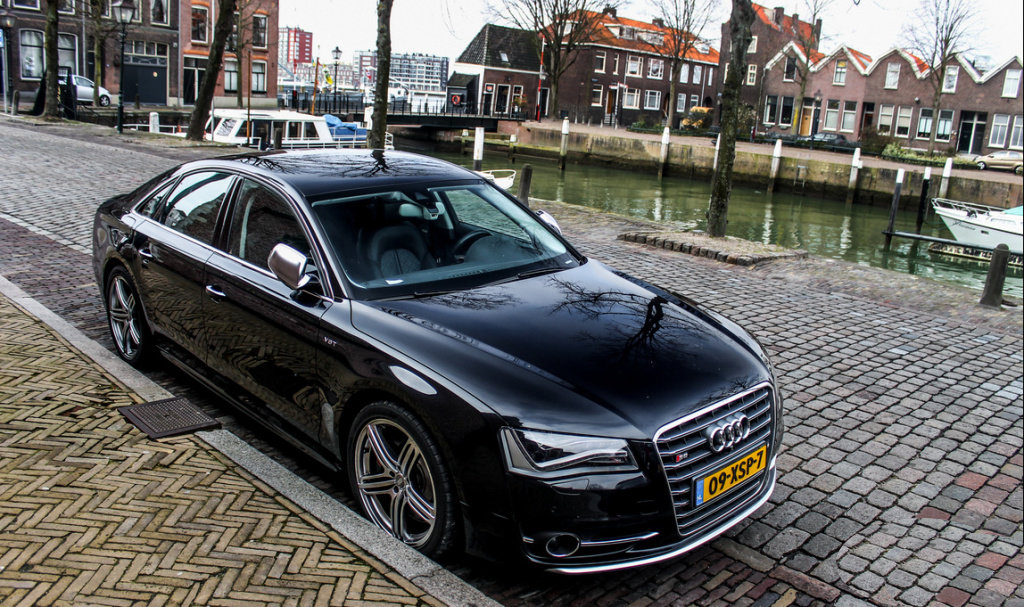 136218S8D41410.jpg