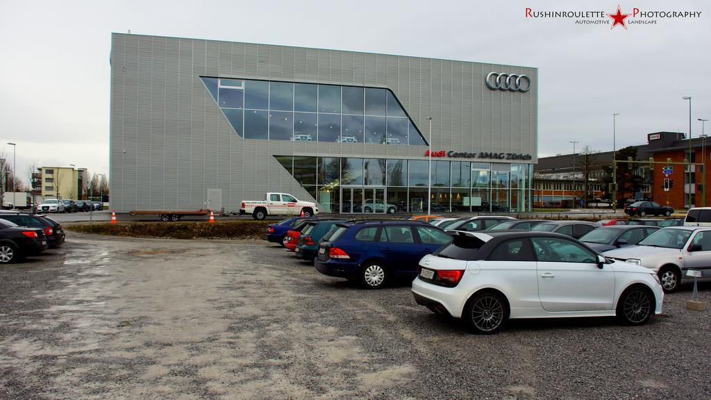 136236A1QUATTRO244.jpg