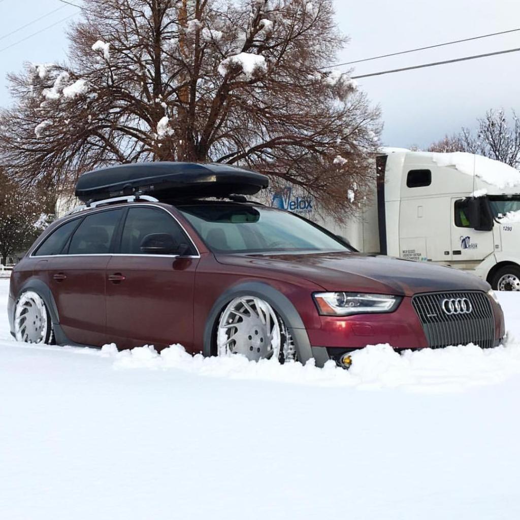 1362652016AUDIA4ALLROAD.jpg